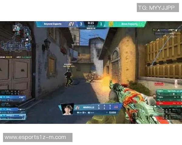 电竞比分分析：IG在CSGO比赛中的节奏把控与得失总结