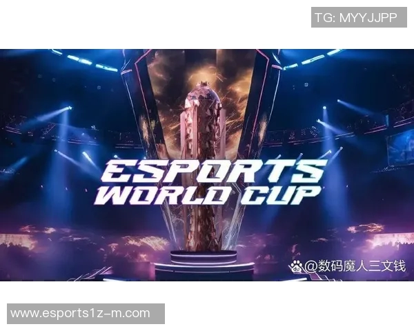 2026电竞新闻深入分析TES战队在DOTA2赛场上的实力与战术表现